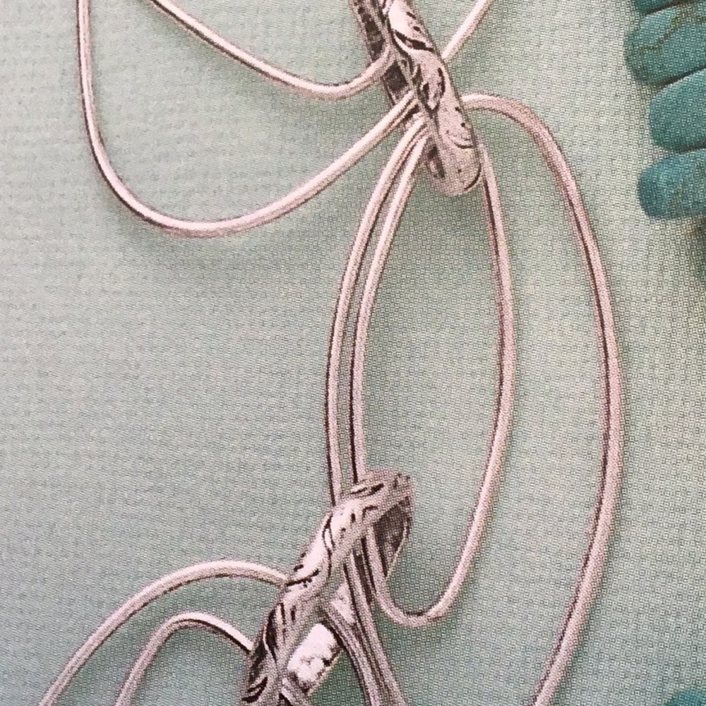 Premier Designs Necklace